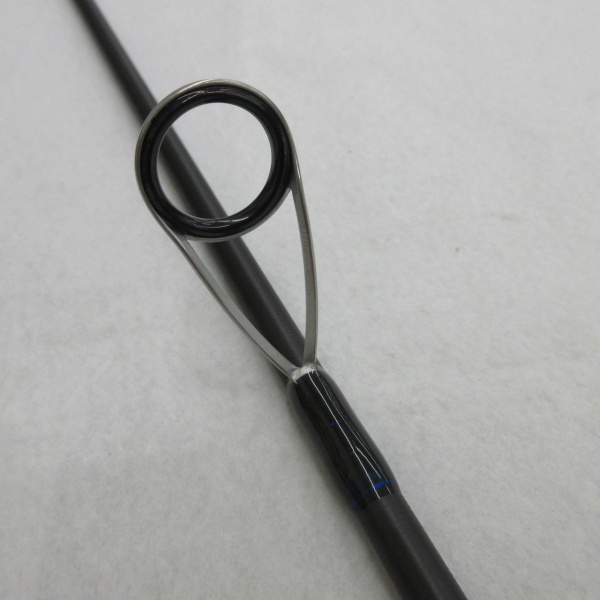 タナロアシーバス 96ML
